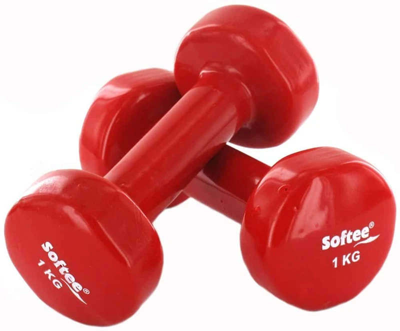 Softee – JGO Bottles for Posts metalicos Square - Image 1