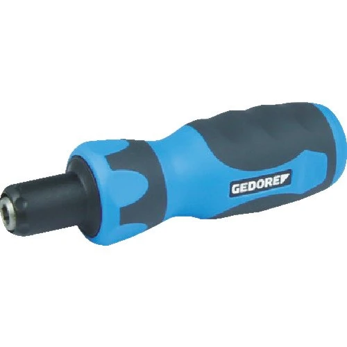 Torqueleader ESD 450 FH Preset Torque Screwdriver - Image 1