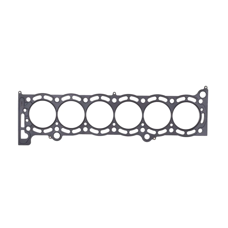 .075" Mls-5 7Mgte Motor