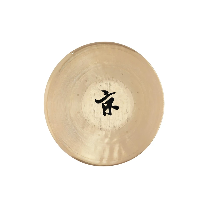 MEINL Opera Gong 30,48cm (12") - inclusive Beater (OG-12)