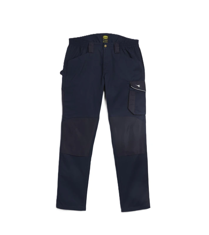 UTILITY DIADORA - Work Trousers Rock ISO 13688:2013 for Man (EU XXL)