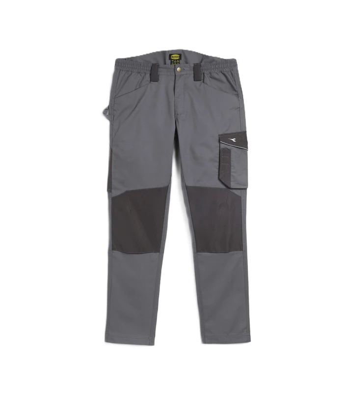 UTILITY DIADORA - Work Trousers Rock ISO 13688:2013 for Man (EU XXXL)