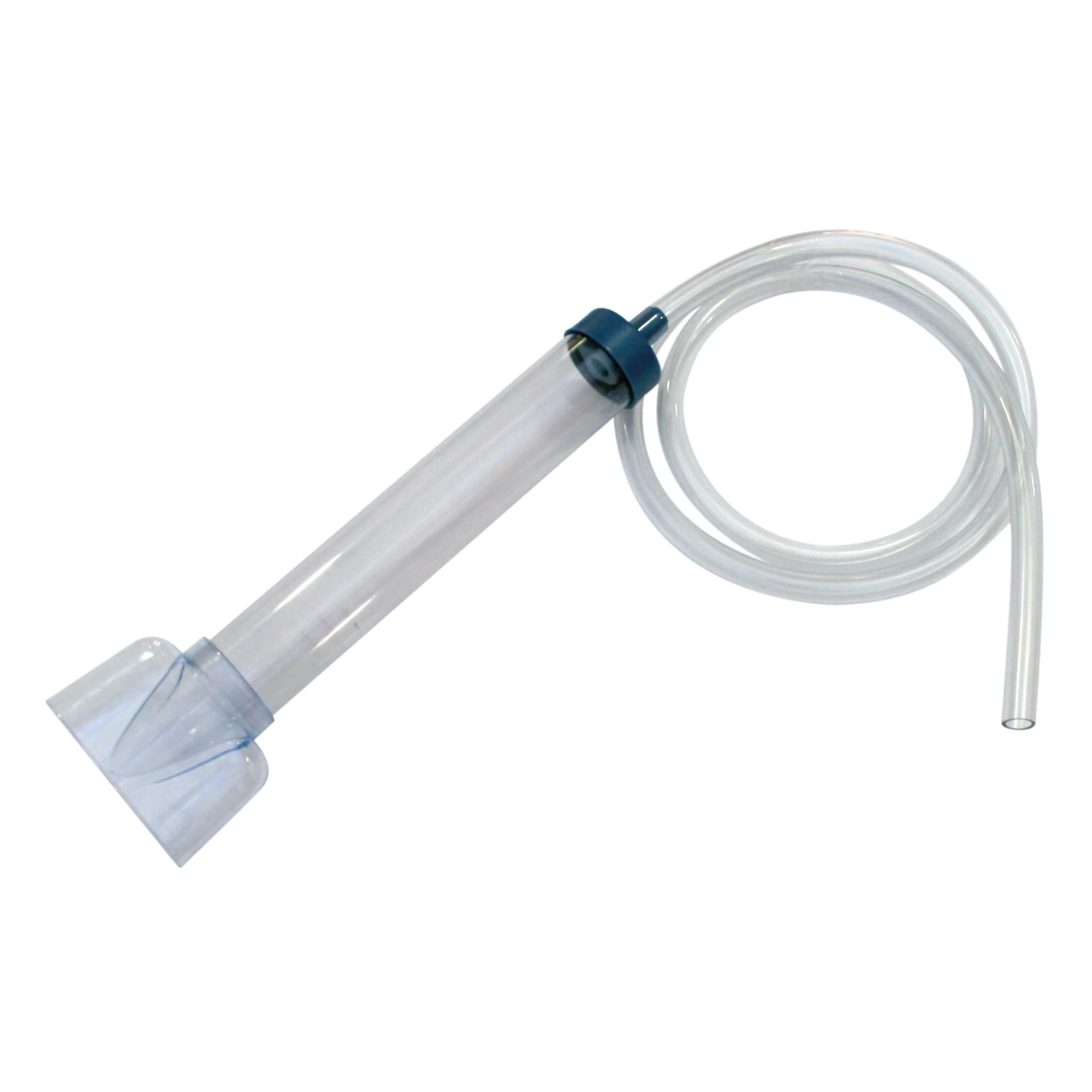 WAVE Vacuum Cleaner, 30 cm, Large