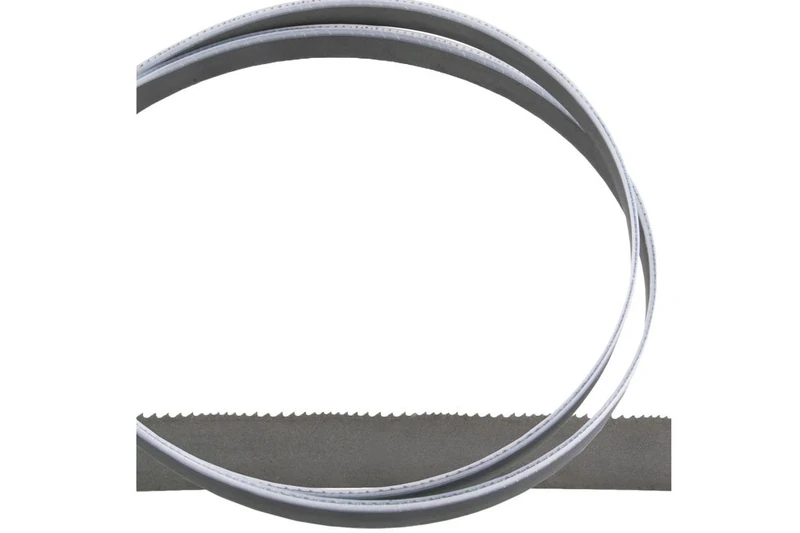 CoFan 20412450 – Band Saw Bimetal