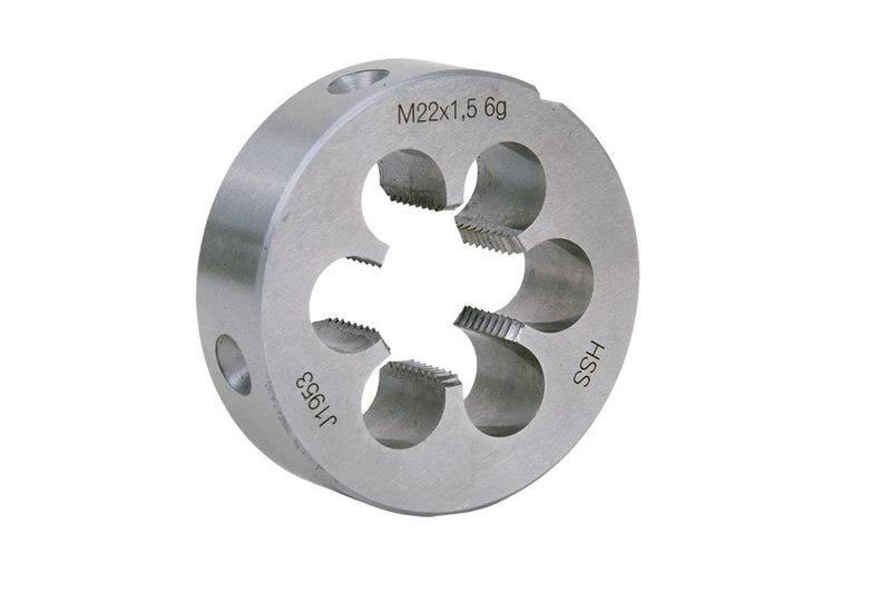 Varied M39 X 4.0 mm (75 mm)