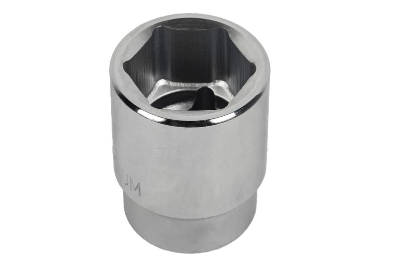 'CoFan 09513197 – Glass (1 Metric 67 mm Hexagonal)