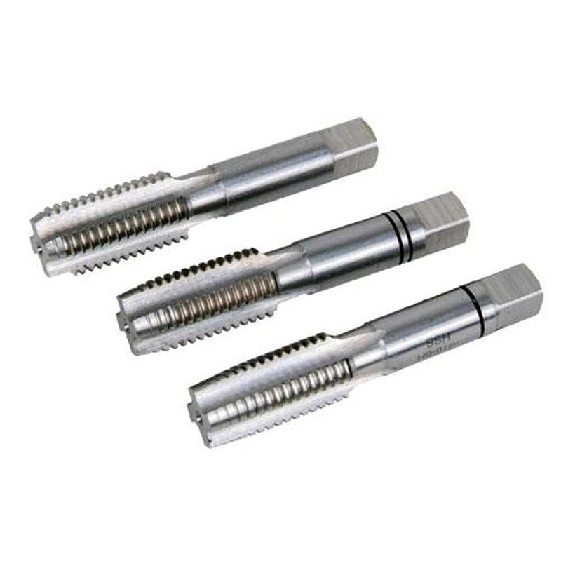 Cofan Hand Tap Set, 09951340G