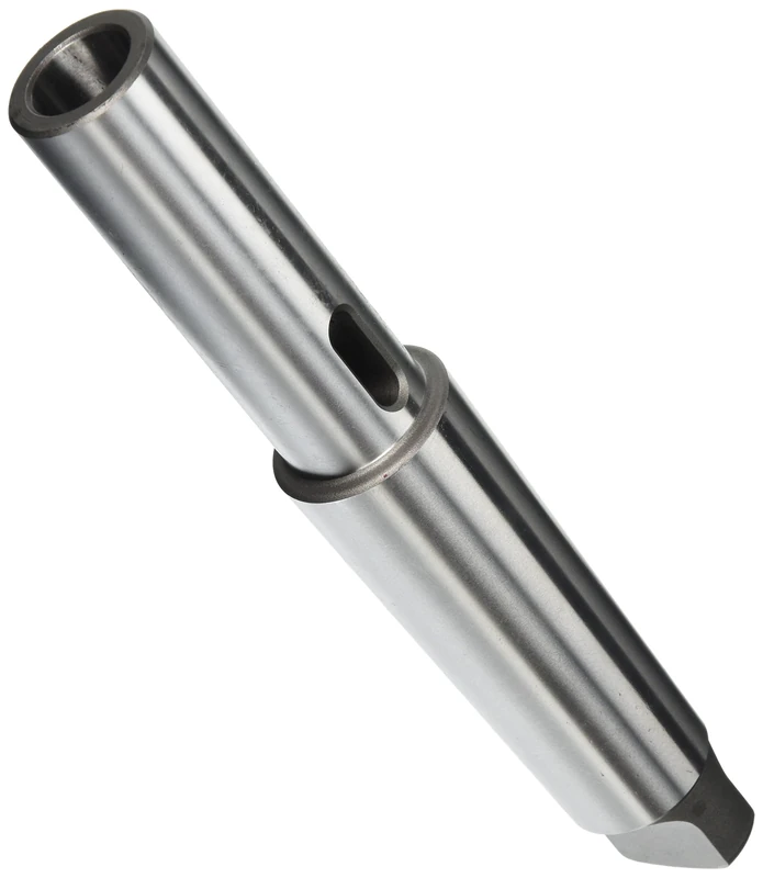 Cofan Hand Tap Set, 09952215