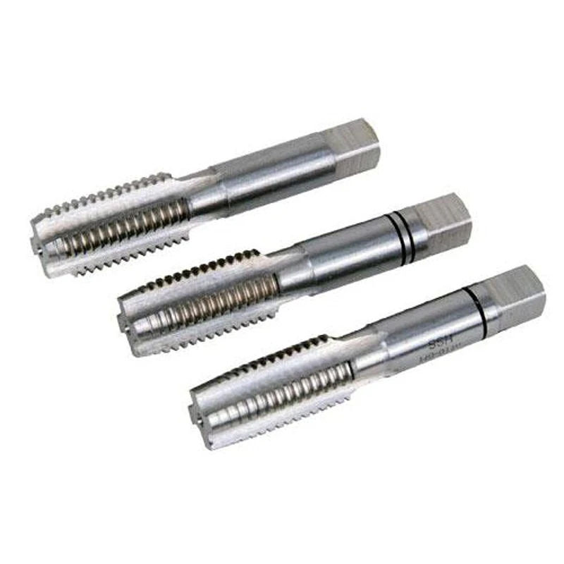 Cofan Hand Tap Set, 09952025