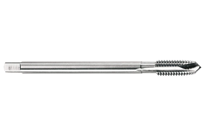 Cofan – HSS Machine Tap E-DIN 376/374 Form B, 09632225