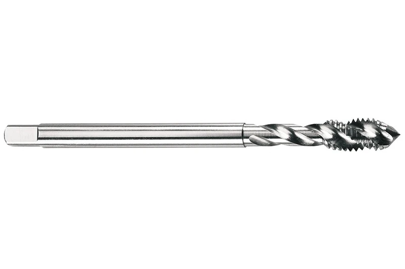 Cofan – HSS Machine Tap E-DIN 376/374 Form C, 09642730