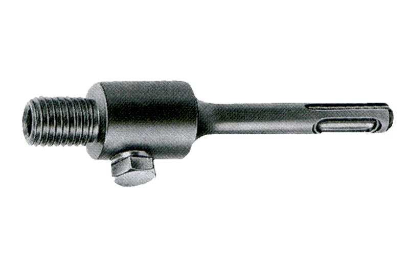 Cofan - Handle for SDS Plus Anchors, 09830006