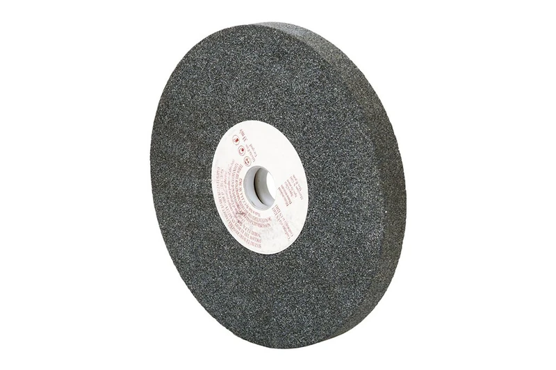 Abr. Vitrified Ceramics Grind,Wheel 250X30X25 Gr80