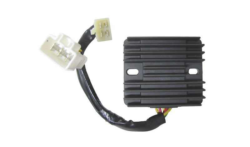 Regulator/Rectifier CBR600RR 03-06 (Each)