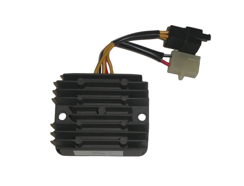 Regulator/Rectifier SV650 99-01,LS650 SH535C-12 (Each)