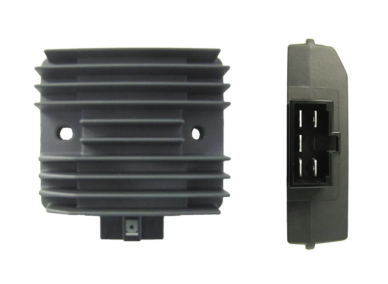 Regulator/Rectifier YZF R6 03-05,XT660X,R 04-08 (Each)