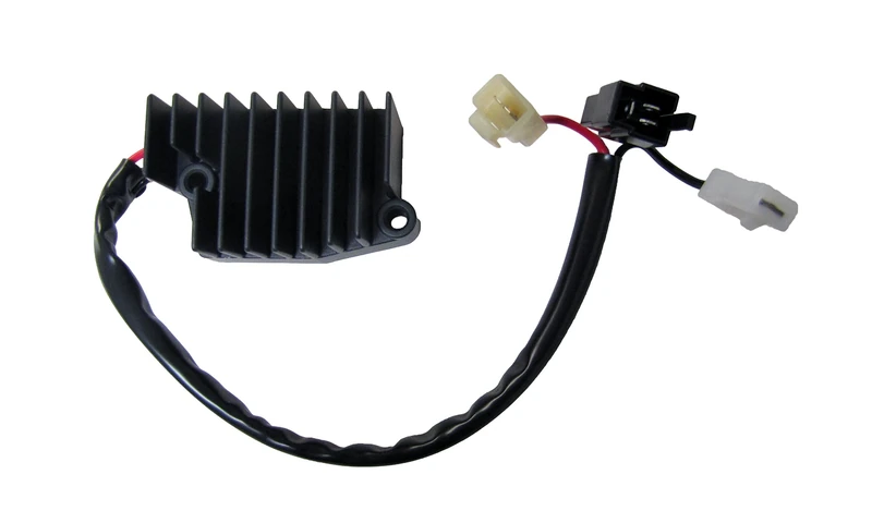 Regulator/Rectifier VMX1200 V-Max 96-06 (Each)