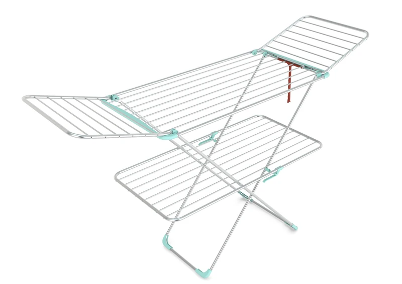 italiadoc Multicolor