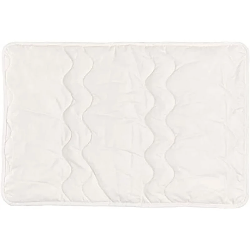 Traeumeland Natural Soft Cushion, 40 x 60 cm