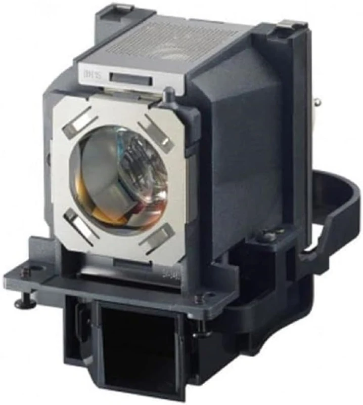 MicroLamp ml12504 330 W Projection Lamp – Lamp for Projector (330 W, 3000 h, Sony, vpl-ch370, vpl-ch375)