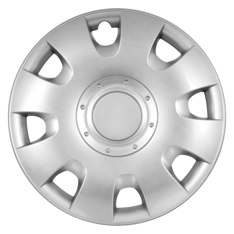 Gorecki 2211120 Wheel Cover, Radius 13-inch