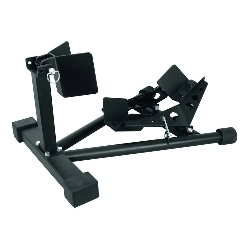 Motor X 4290830 Motorcycle Wheel Clamp - Image 1