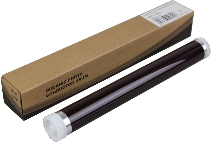 MicroSpareParts NEW MSP4315 Opc Drum