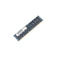 MicroMemory MMG3829/8GB 8GB DDR3L 1600MHz ECC Memory Module (8 GB, DDR3L, 1600 MHz)