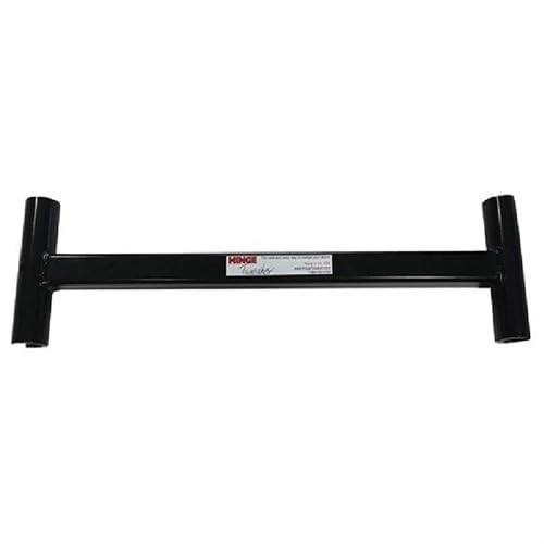 Hinge Tweaker Green Dual Standard and Heavy Weight Tool