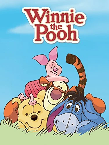 Pyramid International Characters 60 x 80cm Canvas Print, Multi-Colour