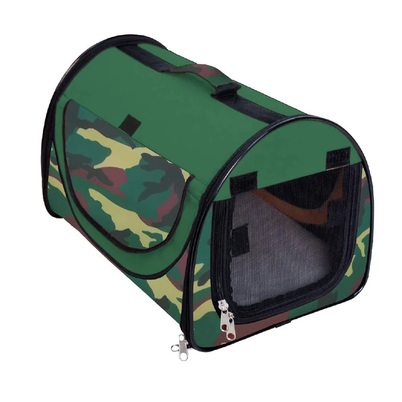 CROCI Folding Fast and Easy Tent, Medium