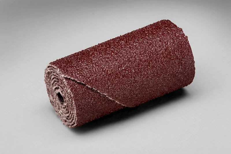 3M™ Cartridge Roll 341D, 3/4 in x 1-1/2 in x 1/8 in 60 X-weight, 100 per case