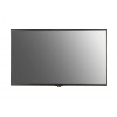 LG 49SE3KB 49-inch Full HD Commercial Display - 1920x1080