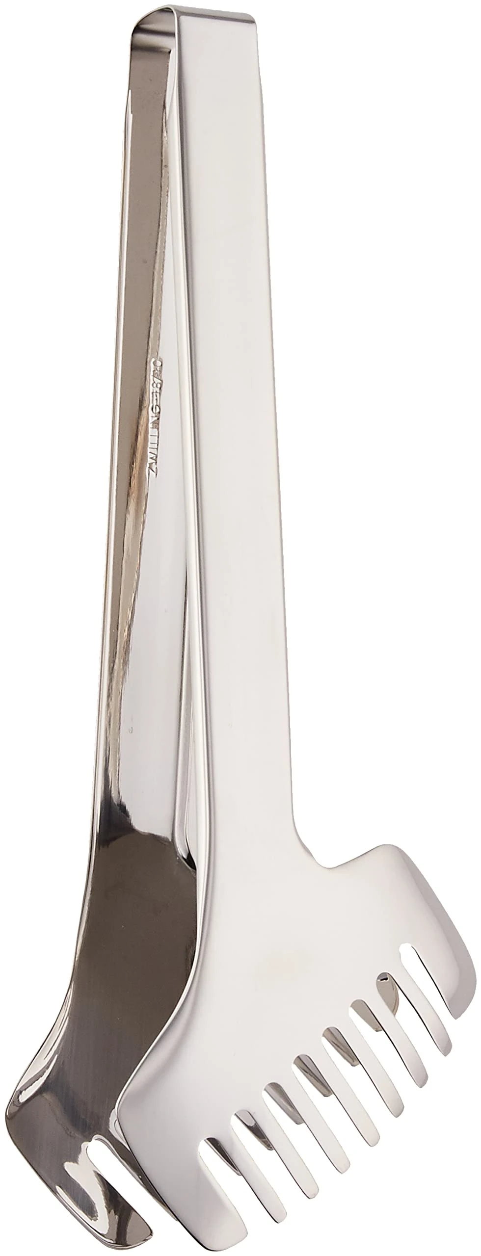 ZWILLING BSF Pasta Tongs, Stainless Steel, 24 Cm