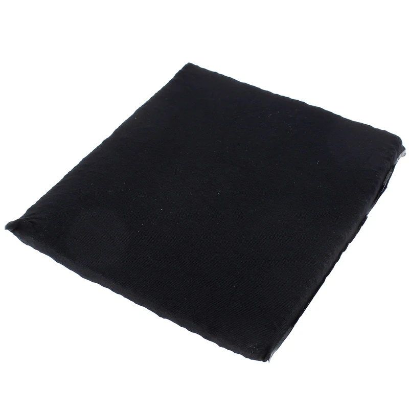 Wpro CFW020/1 Carbon Filter - Cooker Hood Air Circulation