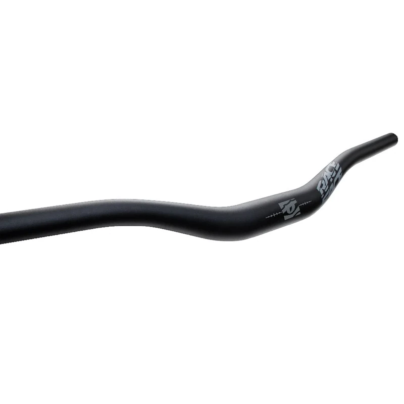 RF HB16CHE3535X780BLK Chester Riser 35 x 780 Handle Bar - Black, 35 mm