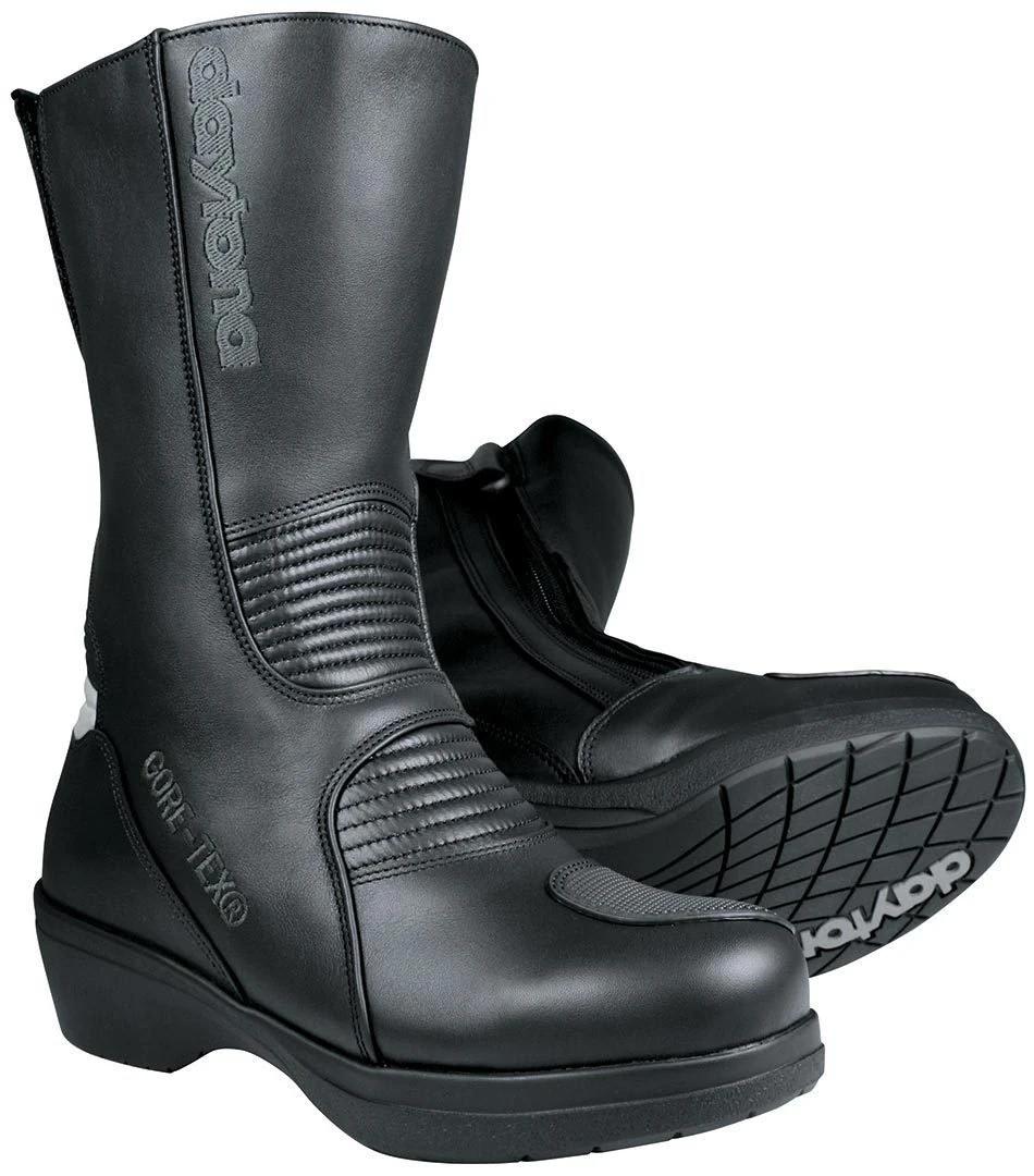 Daytona Lady Pilot GTX Gore Tex