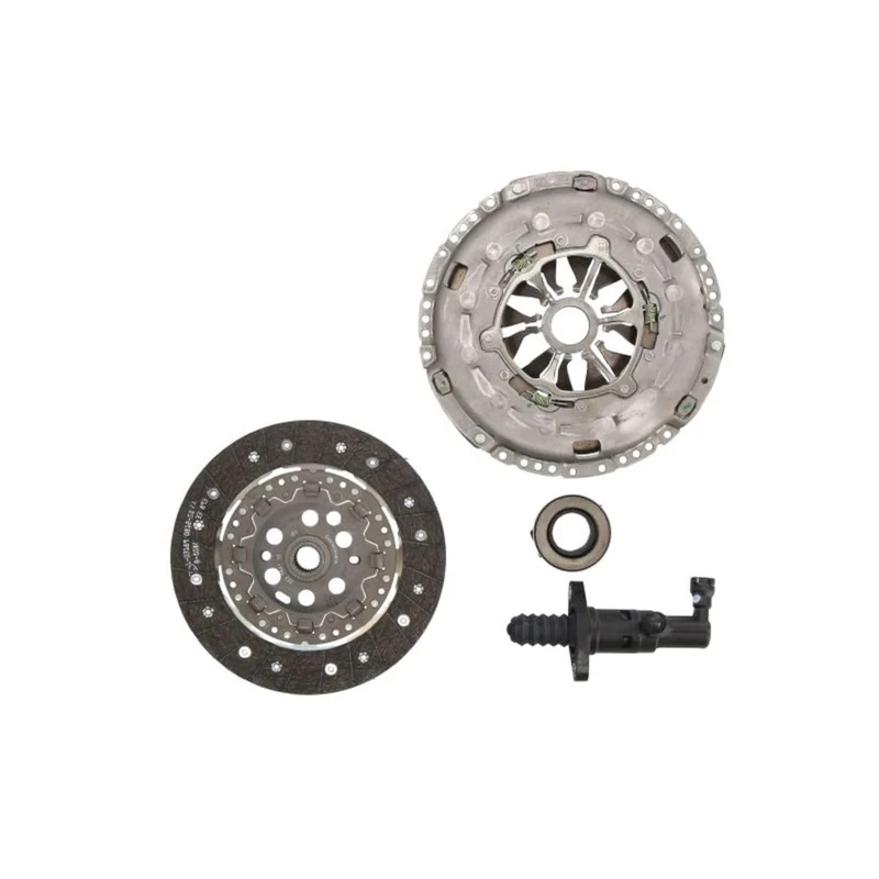 LuK Clutch Kit