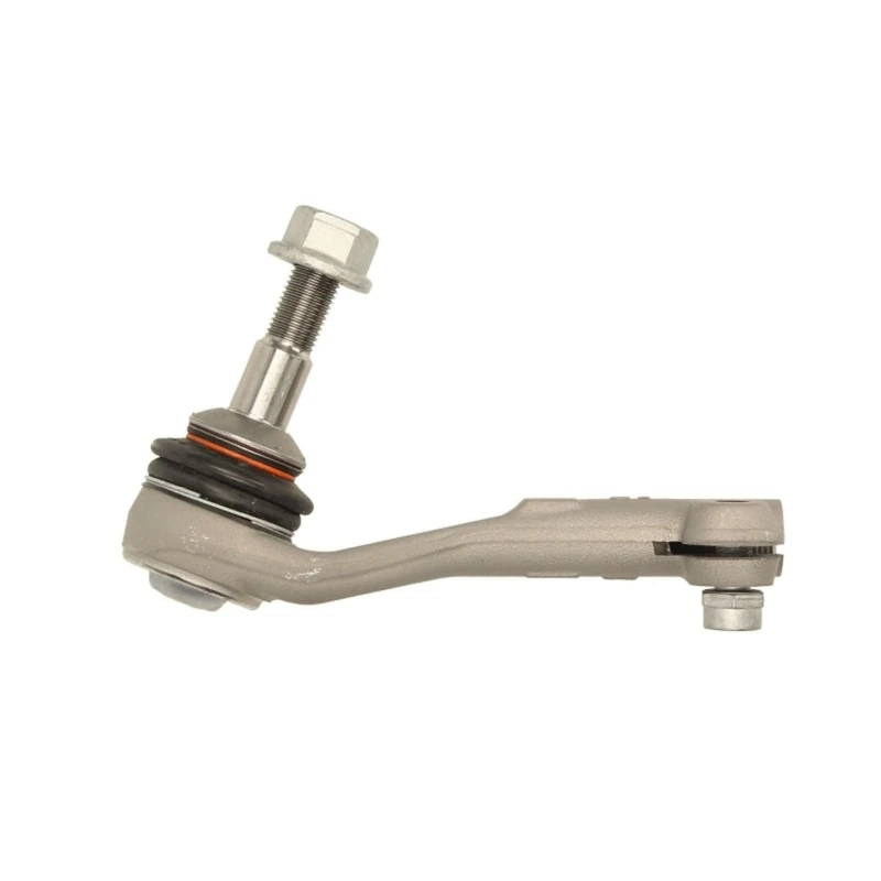 LEMFÖRDER 36518 01 Tie Rod End for BMW 3 (F30, F80) 2011-2018 Left, Front Axle and other vehicles