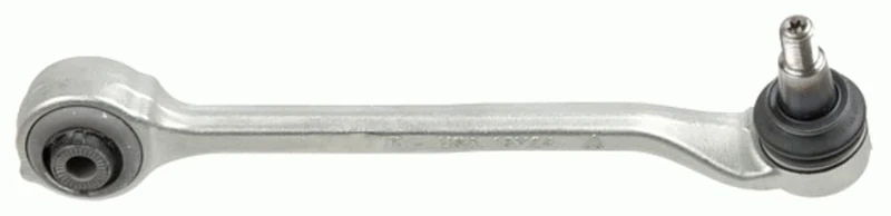 LEMFÖRDER 37545 01 Control/Trailing Arm Wheel Suspension for BMW X3 SAV (F25) 2010-2017 Lower, Rear, Right, Front Axle and other vehicles