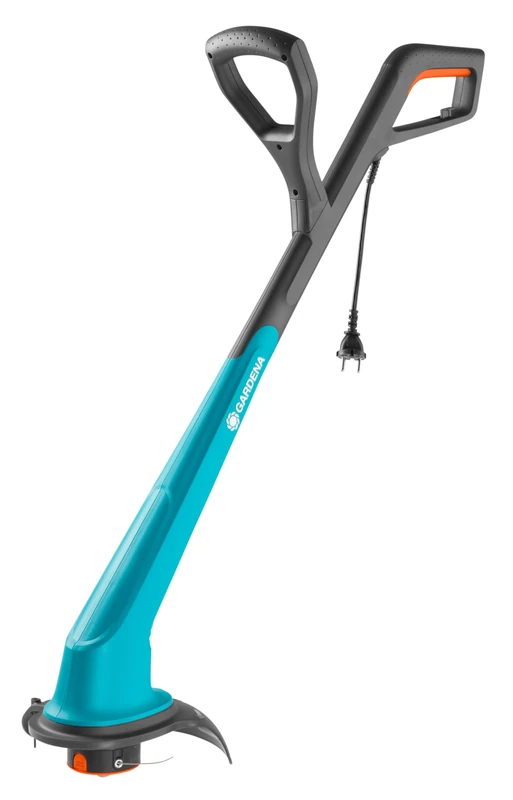 Gardena - GARDENA - Coupe-bordures SmallCut 300 W / 23 cm