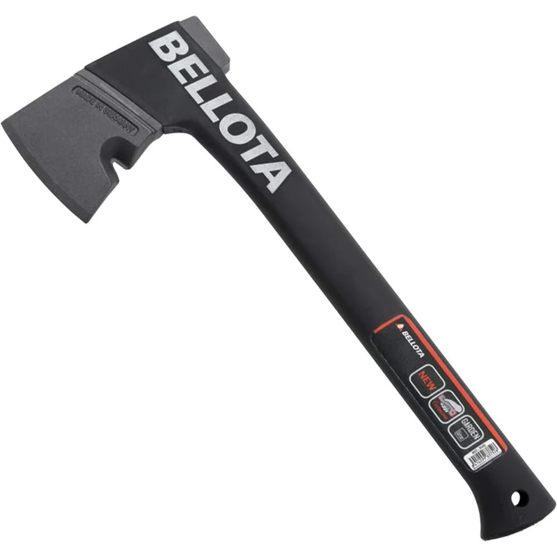 Bellota Hacha Garden Line