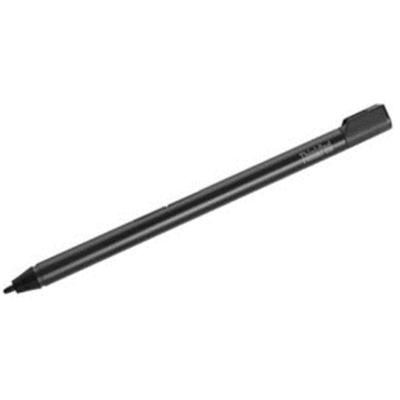 Lenovo ThinkPad Pen Pro/460+P40