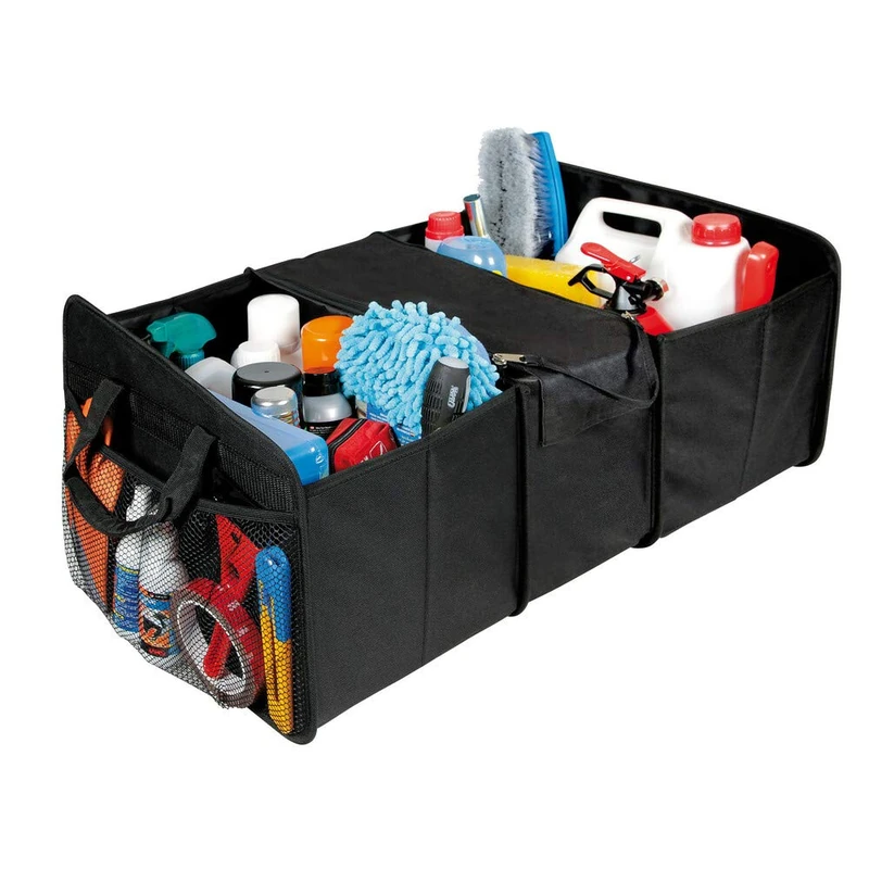 LAMPA 69963 Deluxe Tool Box Organiser, XL