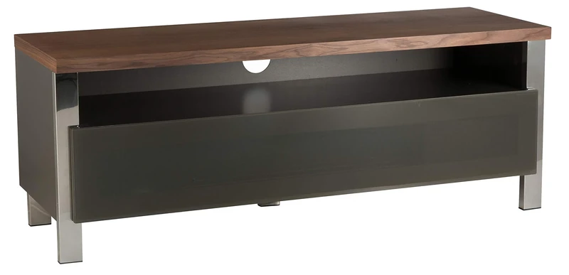 Alphason Regent TV Cabinet 1200