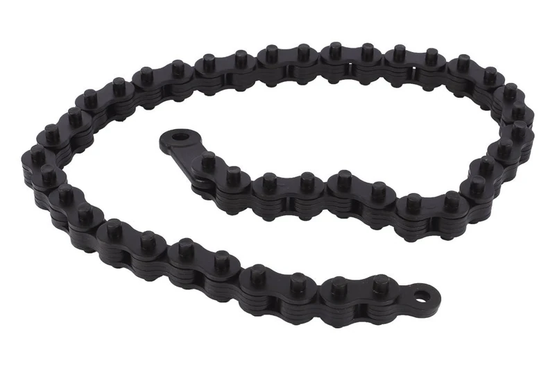 CoFan 09514151 Refill for Chain Pipe Wrench Reversible Reinforced