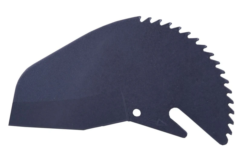 Cofan 09514388 – Replacement Pipe Cutter Blade (19 x 5 mm) - Image 1