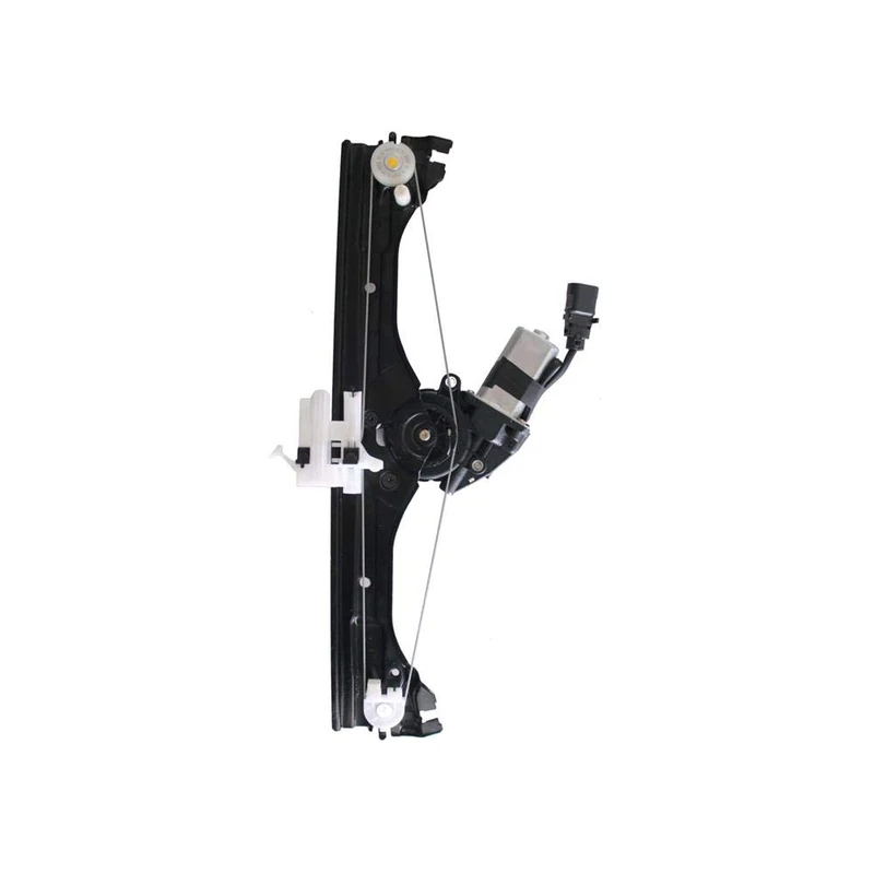 LIFT SYSTEM LS.1704 Electric Window Regulator Front Right - Image 1