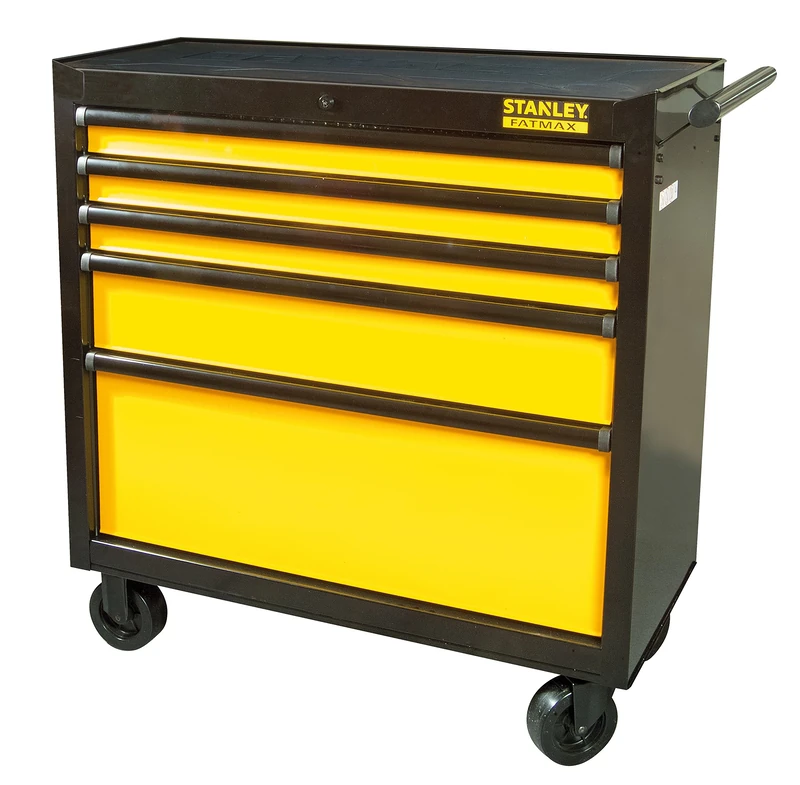 Stanley FMHT0-74027 Tool Chests