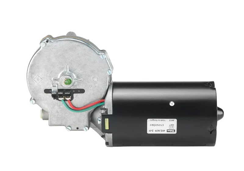 VALEO 402839 Wiper Motors